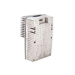 LENZE E82MV552_4B001