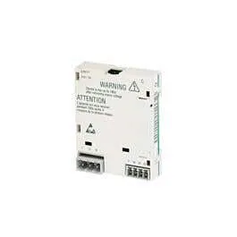 LENZE E82ZAFCC010