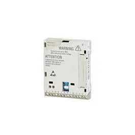 LENZE E82ZAFPC001