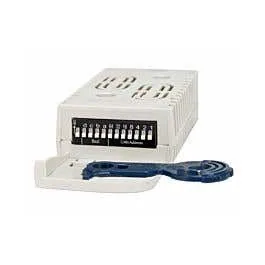 LENZE E94AYM33