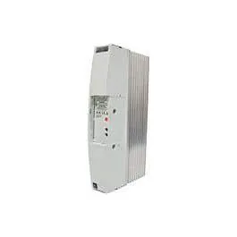 LENZE EMB9351-E