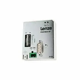 LENZE EMF2133IB — Модуль связи