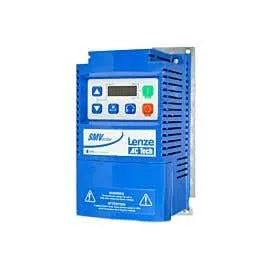LENZE ESV222N04TXB