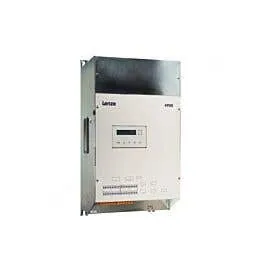 LENZE EVD4905-E — Привод