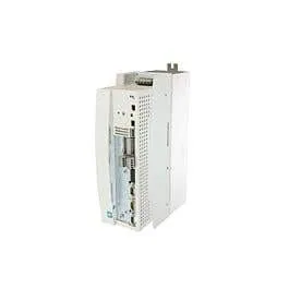 LENZE EVF9323-EV