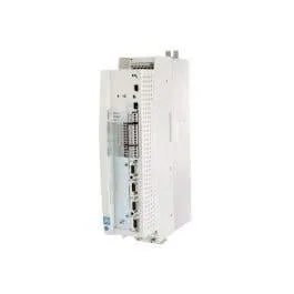 LENZE EVS9321-EP