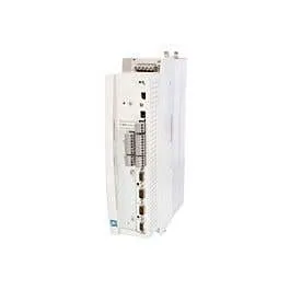 LENZE EVS9321-ES