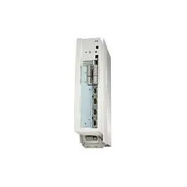 LENZE EVS9322-EP