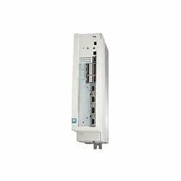 LENZE EVS9322-ES