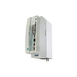 LENZE EVS9323-ES