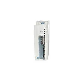 LENZE EVS9324-EP