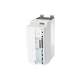 LENZE EVS9325-EI