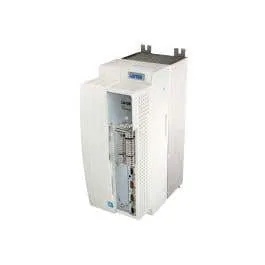 LENZE EVS9325-EP