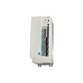 LENZE EVS9326-EI — Сервопривод