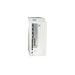 LENZE EVS9326-EP