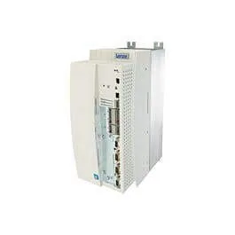 LENZE EVS9326-ES