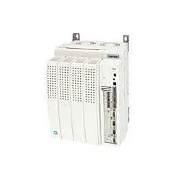 LENZE EVS9328-ES — Сервопривод