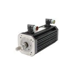 LENZE MDSKSRS056-33 — Серводвигатель 485863