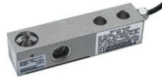 METTLER TOLEDO 30091050