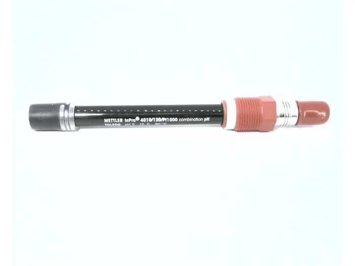 METTLER TOLEDO 52000512