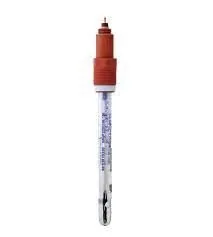 METTLER TOLEDO 52005373