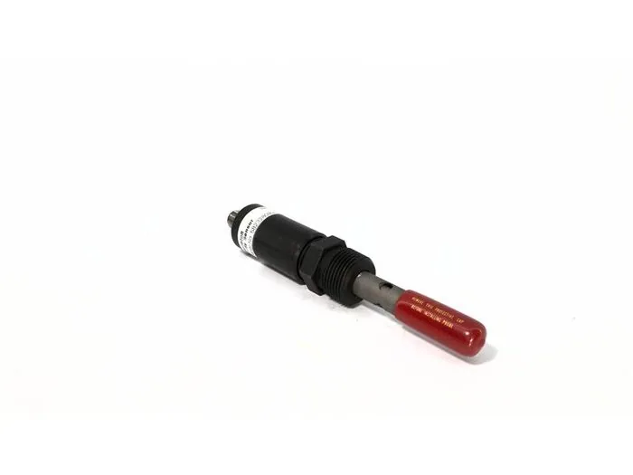 METTLER TOLEDO 58031410