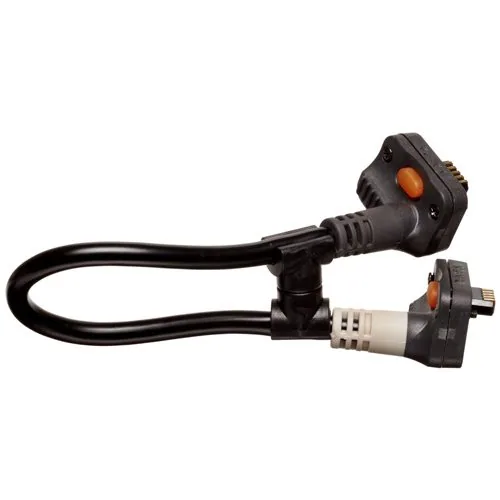 Mitutoyo 02AZD810D