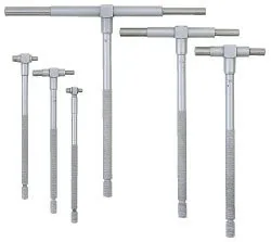 Mitutoyo 155-905