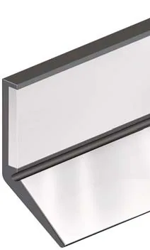 PEI RA 01