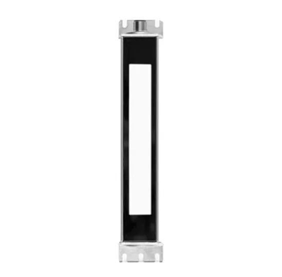 PLANONLIGHT PLANONLIGHT LED R