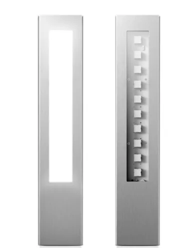 PLANONLIGHT PLANONLIGHT LED PRO