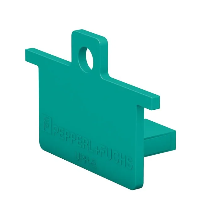 Pepperl+Fuchs 038035