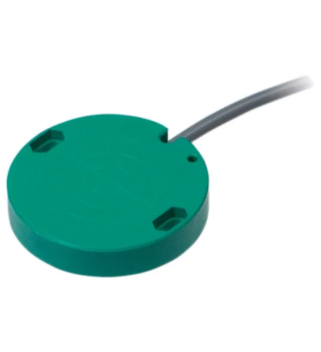 Pepperl+Fuchs 046139