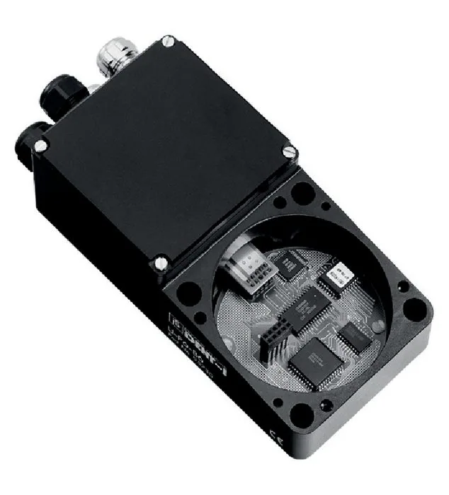 Pepperl+Fuchs 099100