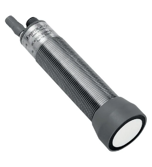 Pepperl+Fuchs 104094