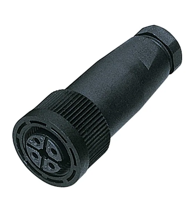 Pepperl+Fuchs 105880