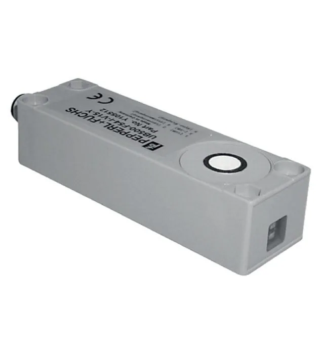 Pepperl+Fuchs 108158