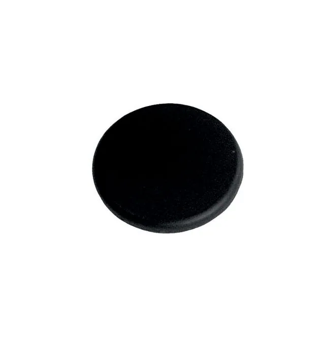 Pepperl+Fuchs 112426