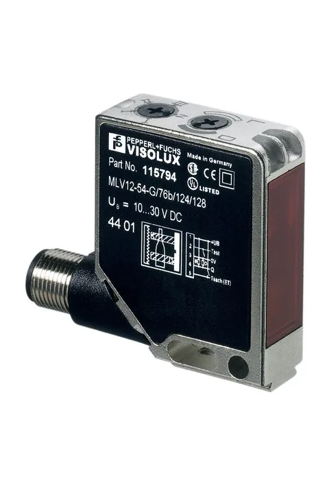 Pepperl+Fuchs 115794
