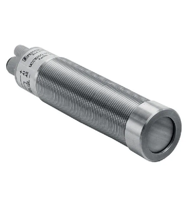 Pepperl+Fuchs 120335