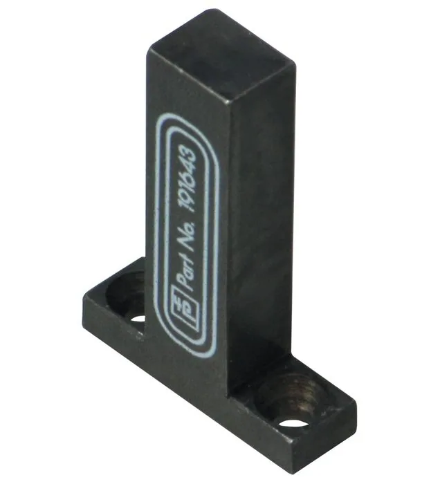 Pepperl+Fuchs 191643