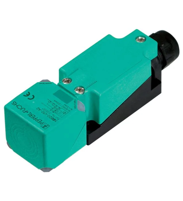 Pepperl+Fuchs 203003