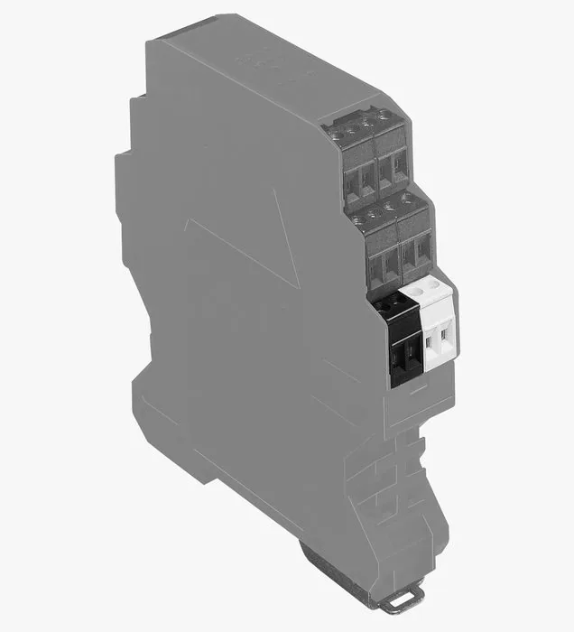 Pepperl+Fuchs 217801