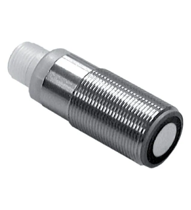 Pepperl+Fuchs 220357