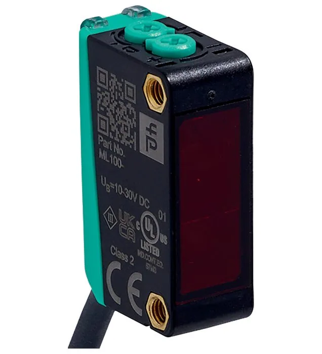 Pepperl+Fuchs 223946