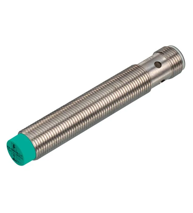 Pepperl+Fuchs 226331