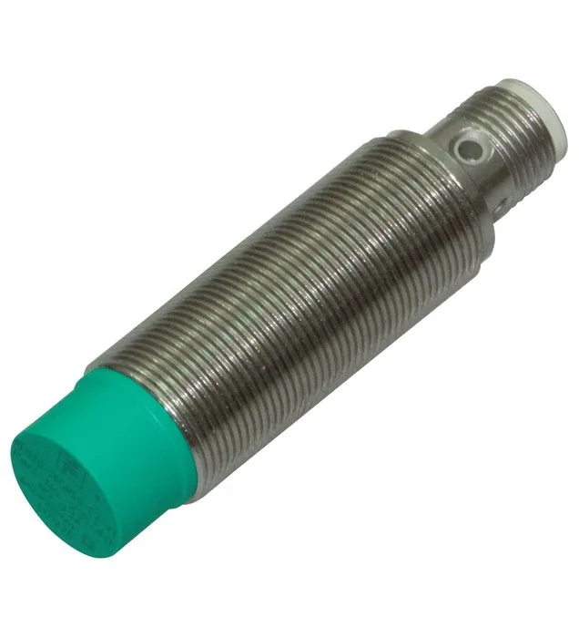 Pepperl+Fuchs 231740