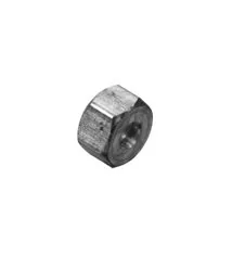 Pepperl+Fuchs 232224 — Крышка защитная