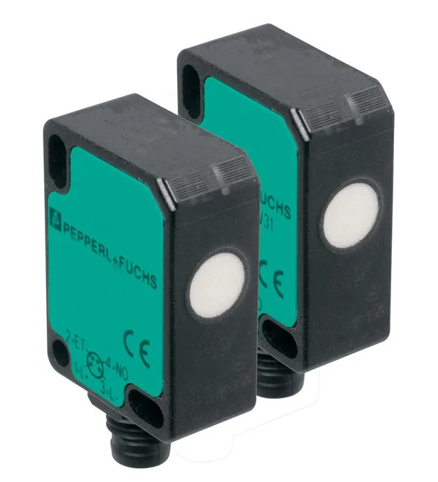 Pepperl+Fuchs 233248