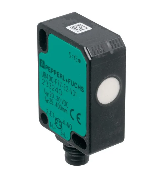 Pepperl+Fuchs 233260